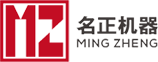 名正（浙江）电子装备有限公司