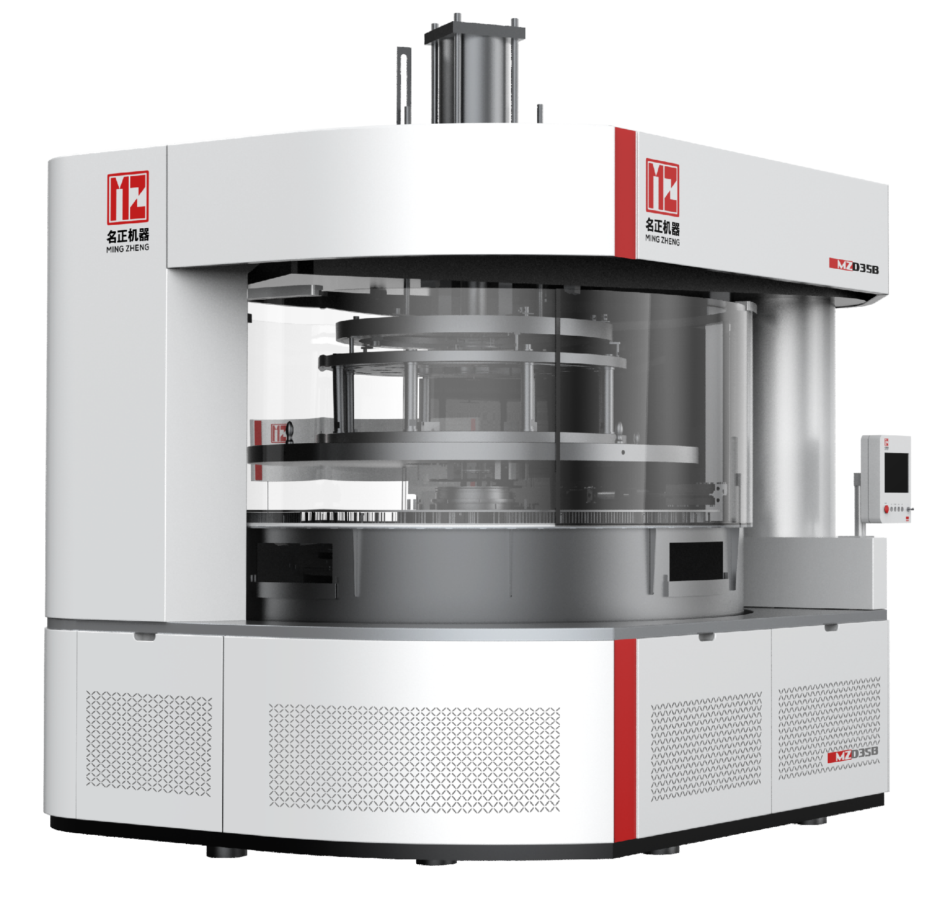 202509031362.png 35BV - 副本(1)(1)(1).png